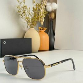 Picture of Montblanc Sunglasses _SKUfw47549152fw